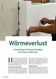 Lagerhaus Flugblatt Seite 42