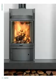 Lagerhaus Flugblatt Seite 46