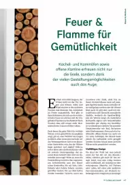 Lagerhaus Flugblatt Seite 47