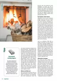 Lagerhaus Flugblatt Seite 48