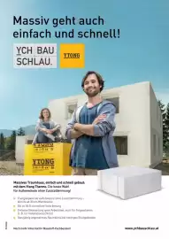 Lagerhaus Flugblatt Seite 49