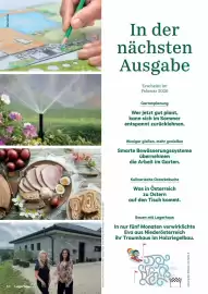 Lagerhaus Flugblatt Seite 50