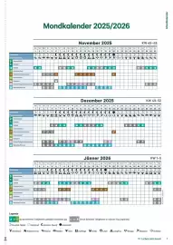 Lagerhaus Flugblatt Seite 7