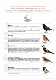 Lagerhaus Flugblatt Seite 9