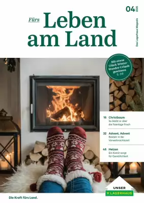 Lagerhaus Flugblatt (gültig bis 6-02)