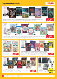 Libro Flugblatt Seite 10