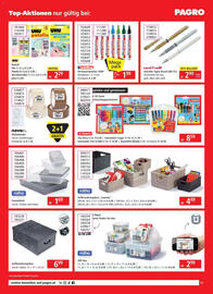 Libro Flugblatt Seite 11