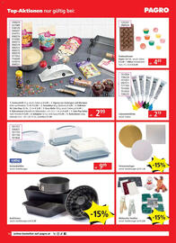 Libro Flugblatt Seite 12