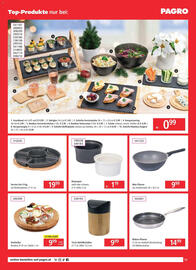 Libro Flugblatt Seite 13