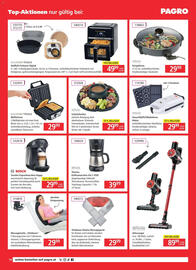 Libro Flugblatt Seite 14