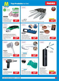 Libro Flugblatt Seite 15