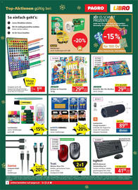 Libro Flugblatt Seite 2