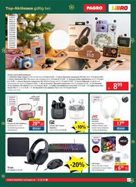 Libro Flugblatt Seite 3