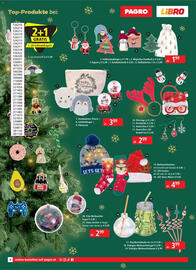 Libro Flugblatt Seite 4