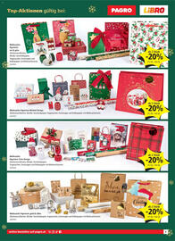 Libro Flugblatt Seite 5