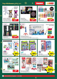 Libro Flugblatt Seite 6