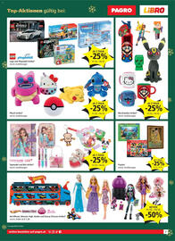 Libro Flugblatt Seite 7