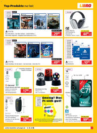 Libro Flugblatt Seite 9