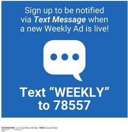 Dunham's Sports weekly ad Page 12