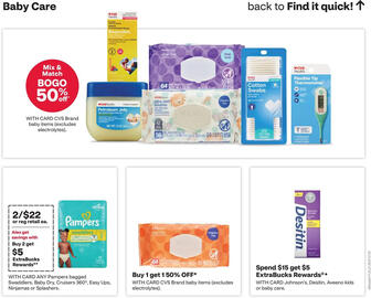 CVS weekly ad week 51 Page 10