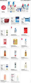 CVS weekly ad week 51 Page 12