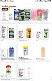 CVS weekly ad week 51 Page 15