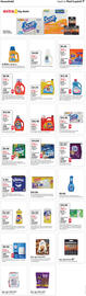 CVS weekly ad week 51 Page 18