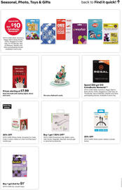 CVS weekly ad week 51 Page 19