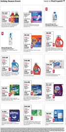 CVS weekly ad week 51 Page 20