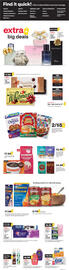 CVS weekly ad week 51 Page 3