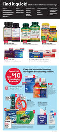 CVS weekly ad week 51 Page 4
