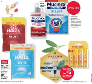 CVS weekly ad week 51 Page 5