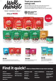 CVS weekly ad week 51 Page 6