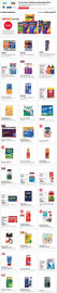 CVS weekly ad week 51 Page 7