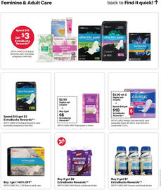 CVS weekly ad week 51 Page 8