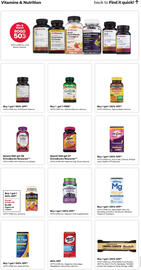 CVS weekly ad week 51 Page 9