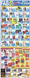 Shaw's flyer week 50 Page 3