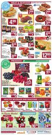 Shaw's flyer week 50 Page 4