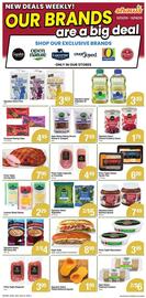 Shaw's flyer week 50 Page 5