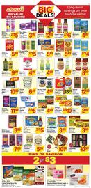 Shaw's flyer week 50 Page 6