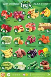 Hashim Hypermarket catalogue Page 2