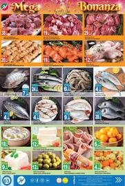 Hashim Hypermarket catalogue Page 3