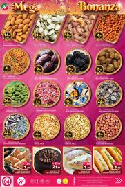 Hashim Hypermarket catalogue Page 4