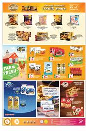 Hashim Hypermarket catalogue Page 5