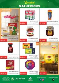 Istanbul Supermarket catalogue week 50 Page 2