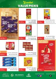 Istanbul Supermarket catalogue week 50 Page 3