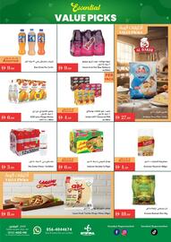 Istanbul Supermarket catalogue week 50 Page 5