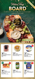 Save on Foods flyer week 50 Page 12