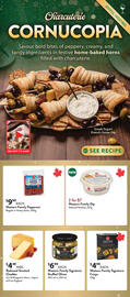 Save on Foods flyer week 50 Page 8