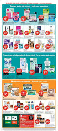 Pharmaprix flyer week 50 Page 16